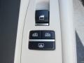 2012 Alpine White BMW 7 Series 750i Sedan  photo #15