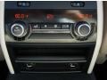 2012 Alpine White BMW 7 Series 750i Sedan  photo #16