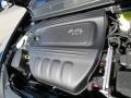 Pitch Black - Dart SXT Photo No. 10