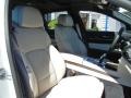 2012 Alpine White BMW 7 Series 750i Sedan  photo #18