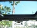 2012 Alpine White BMW 7 Series 750i Sedan  photo #19