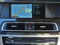 2012 Alpine White BMW 7 Series 750i Sedan  photo #23