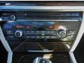 2012 Alpine White BMW 7 Series 750i Sedan  photo #24