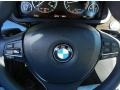 2012 Alpine White BMW 7 Series 750i Sedan  photo #27