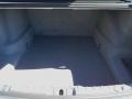 2012 Alpine White BMW 7 Series 750i Sedan  photo #28