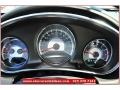 Bright Silver Metallic - 200 LX Photo No. 29