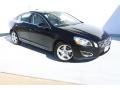Black Stone - S60 T5 Photo No. 1