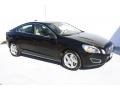 Black Stone - S60 T5 Photo No. 3