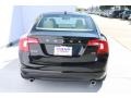 Black Stone - S60 T5 Photo No. 7
