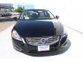 Black Stone - S60 T5 Photo No. 8