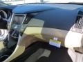 Shimmering White - Sonata Limited 2.0T Photo No. 18