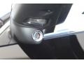 Black Stone - S60 T5 Photo No. 21