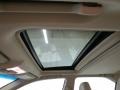 Super White - Camry XLE V6 Photo No. 12