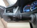 Super White - Camry XLE V6 Photo No. 23