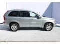 Electric Silver Metallic - XC90 3.2 Photo No. 2