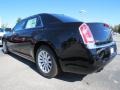 Gloss Black - 300  Photo No. 2