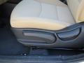 2013 Shimmering White Hyundai Elantra GLS  photo #21