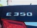 Black - E 350 Sedan Photo No. 9