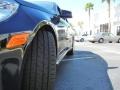 Black - E 350 Sedan Photo No. 10