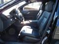 Black - E 350 Sedan Photo No. 11