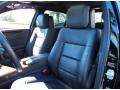 Black - E 350 Sedan Photo No. 12