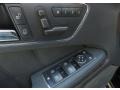 Black - E 350 Sedan Photo No. 13