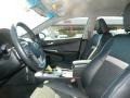 Super White - Camry SE Photo No. 11