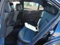 Black - E 350 Sedan Photo No. 14