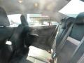 Super White - Camry SE Photo No. 12