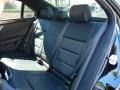 Black - E 350 Sedan Photo No. 15