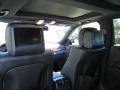 Black - E 350 Sedan Photo No. 16