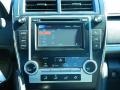 Super White - Camry SE Photo No. 15
