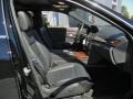 Black - E 350 Sedan Photo No. 19