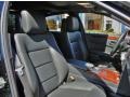 Black - E 350 Sedan Photo No. 20