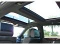 Black - E 350 Sedan Photo No. 21