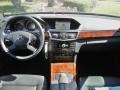 Black - E 350 Sedan Photo No. 22