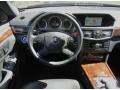 Black - E 350 Sedan Photo No. 23