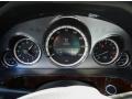 Black - E 350 Sedan Photo No. 24