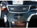 Black - E 350 Sedan Photo No. 25