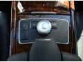 Black - E 350 Sedan Photo No. 26