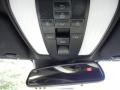 Black - E 350 Sedan Photo No. 27