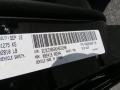 2013 Gloss Black Chrysler 300 S V6  photo #12