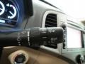 Black - Venza V6 Photo No. 23