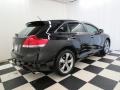 Black - Venza V6 Photo No. 29
