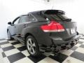Black - Venza V6 Photo No. 31