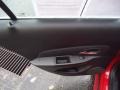 Victory Red - Cruze LT/RS Photo No. 15