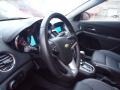 Victory Red - Cruze LT/RS Photo No. 18