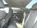 Classic Silver Metallic - Camry SE Photo No. 12