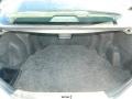 Classic Silver Metallic - Camry SE Photo No. 13