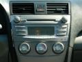 Classic Silver Metallic - Camry SE Photo No. 16